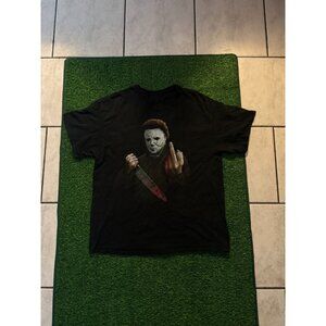 Halloween Michael Myers